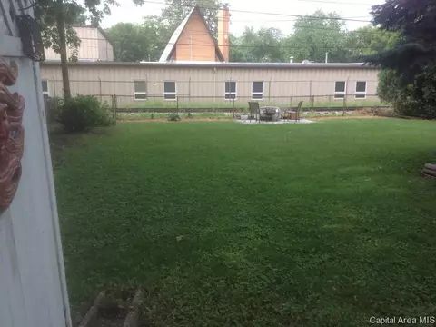 2317 Queensway, Springfield, IL 62703 photo 19