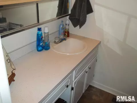 2317 Queensway, Springfield, IL 62703 photo 12