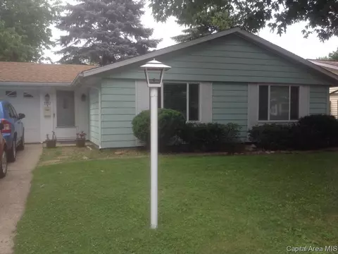 2317 Queensway, Springfield, IL 62703 photo 20