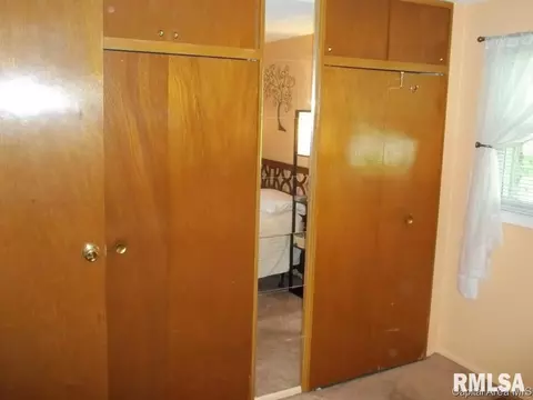 2317 Queensway, Springfield, IL 62703 photo 8