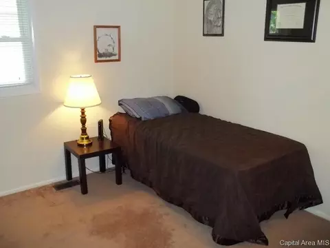 2317 Queensway, Springfield, IL 62703 photo 10