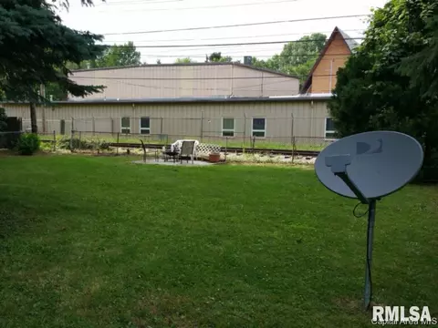 2317 Queensway, Springfield, IL 62703 photo 15
