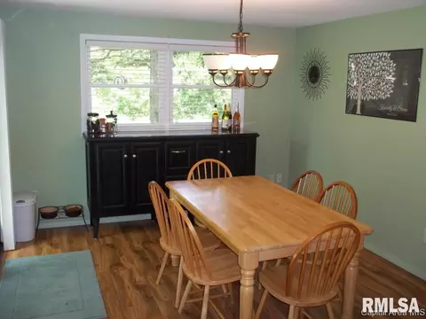 2317 Queensway, Springfield, IL 62703 photo 5