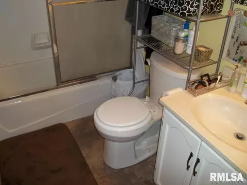 2317 Queensway, Springfield, IL 62703 photo 9