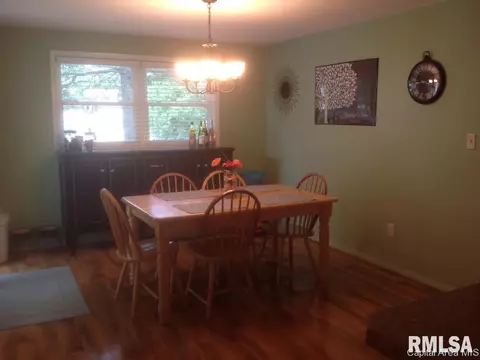 2317 Queensway, Springfield, IL 62703 photo 21