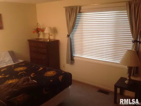 2317 Queensway, Springfield, IL 62703 photo 24