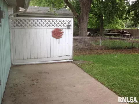 2317 Queensway, Springfield, IL 62703 photo 16