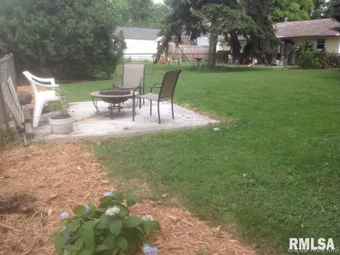 2317 Queensway, Springfield, IL 62703 photo 18