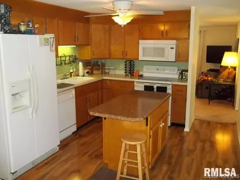 2317 Queensway, Springfield, IL 62703 photo 4