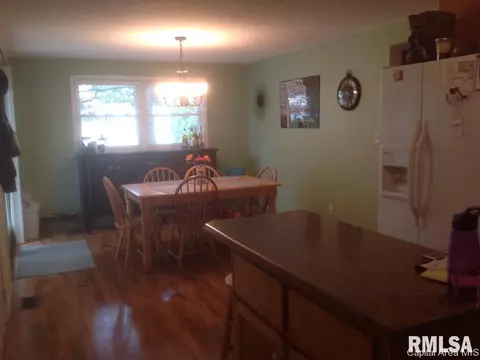 2317 Queensway, Springfield, IL 62703 photo 22