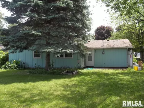 2317 Queensway, Springfield, IL 62703 photo 14