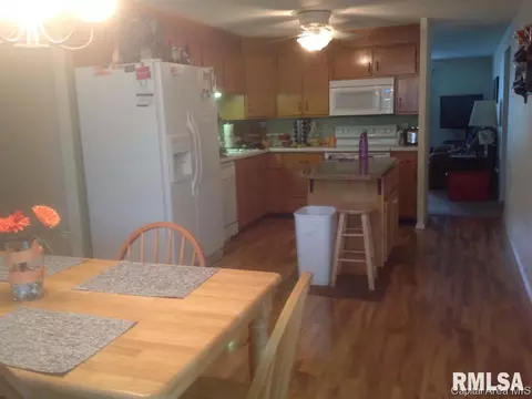 2317 Queensway, Springfield, IL 62703 photo 23