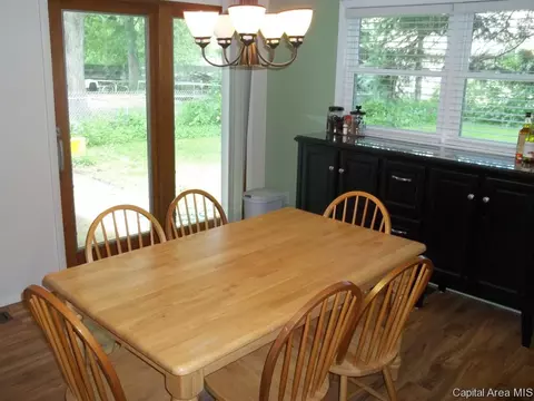 2317 Queensway, Springfield, IL 62703 photo 6