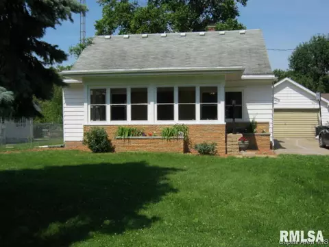 2911 W Street St, Springfield, IL 62707 photo 2