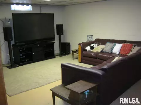 2911 W Street St, Springfield, IL 62707 photo 21