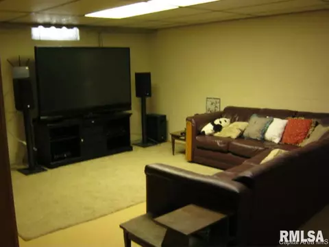 2911 W Street St, Springfield, IL 62707 photo 20
