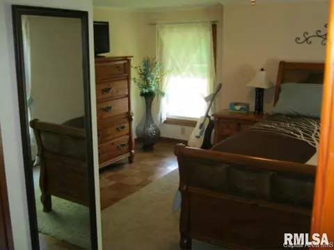 2911 W Street St, Springfield, IL 62707 photo 9