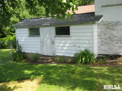 2911 W Street St, Springfield, IL 62707 photo 24