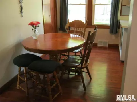 2911 W Street St, Springfield, IL 62707 photo 8