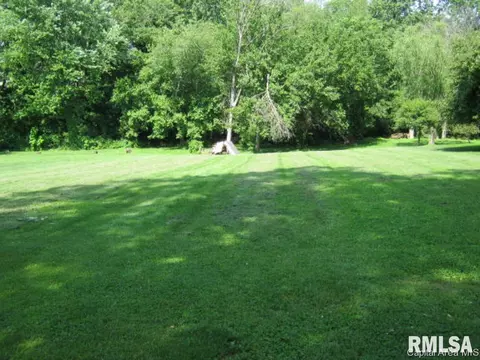 2911 W Street St, Springfield, IL 62707 photo 23