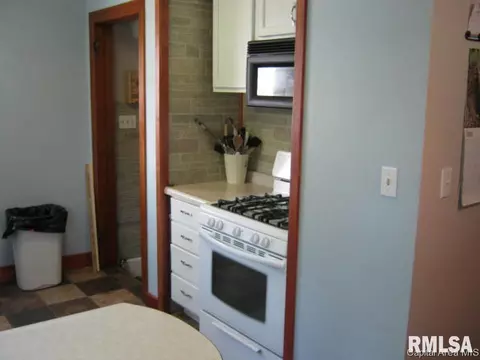 2911 W Street St, Springfield, IL 62707 photo 13