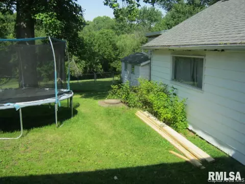 2911 W Street St, Springfield, IL 62707 photo 22