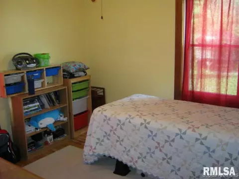 2911 W Street St, Springfield, IL 62707 photo 18