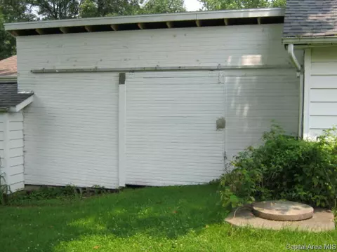 2911 W Street St, Springfield, IL 62707 photo 25