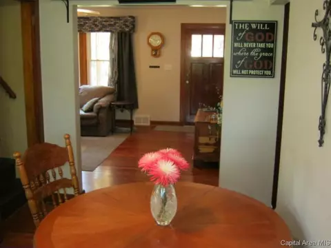2911 W Street St, Springfield, IL 62707 photo 7