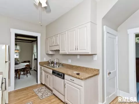 1322 S Noble, Springfield, IL 62704 photo 21
