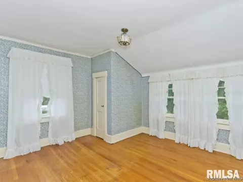 1322 S Noble, Springfield, IL 62704 photo 8