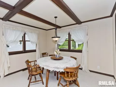 1322 S Noble, Springfield, IL 62704 photo 10