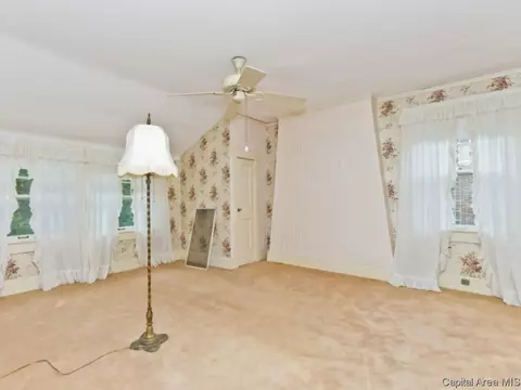 1322 S Noble, Springfield, IL 62704 photo 19