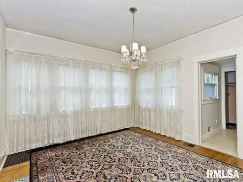 1322 S Noble, Springfield, IL 62704 photo 11