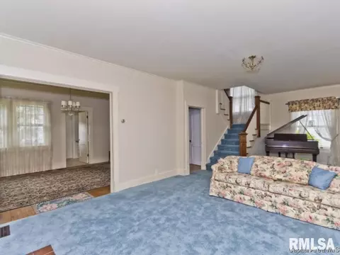 1322 S Noble, Springfield, IL 62704 photo 33