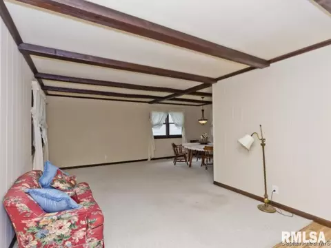 1322 S Noble, Springfield, IL 62704 photo 18
