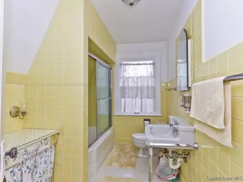 1322 S Noble, Springfield, IL 62704 photo 31