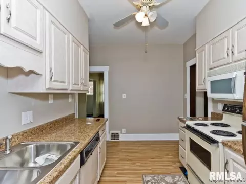 1322 S Noble, Springfield, IL 62704 photo 24