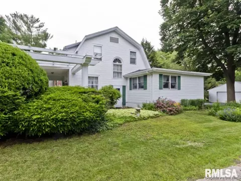 1322 S Noble, Springfield, IL 62704 photo 6
