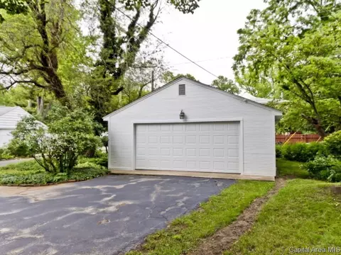 1322 S Noble, Springfield, IL 62704 photo 3