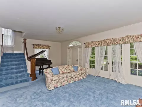 1322 S Noble, Springfield, IL 62704 photo 26