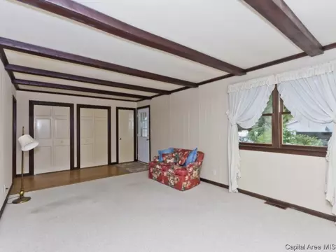 1322 S Noble, Springfield, IL 62704 photo 14
