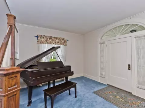 1322 S Noble, Springfield, IL 62704 photo 32