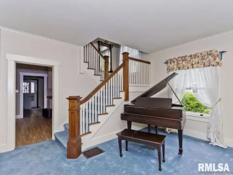 1322 S Noble, Springfield, IL 62704 photo 29