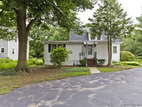 1322 S Noble, Springfield, IL 62704 photo 5