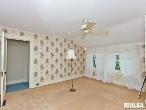 1322 S Noble, Springfield, IL 62704 photo 12