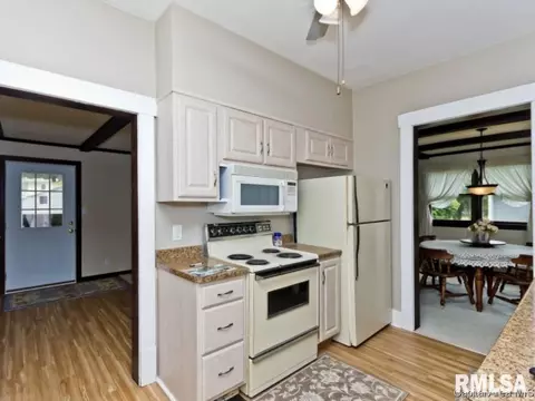 1322 S Noble, Springfield, IL 62704 photo 20