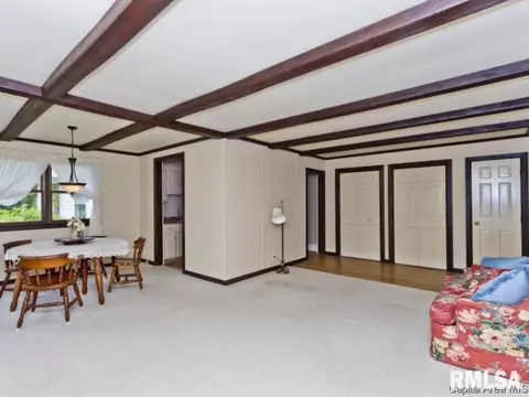 1322 S Noble, Springfield, IL 62704 photo 17