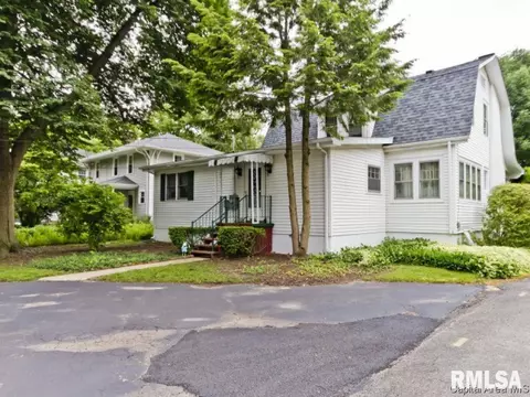 1322 S Noble, Springfield, IL 62704 photo 15