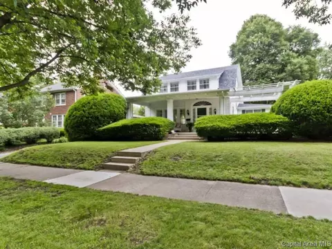 1322 S Noble, Springfield, IL 62704 photo 22